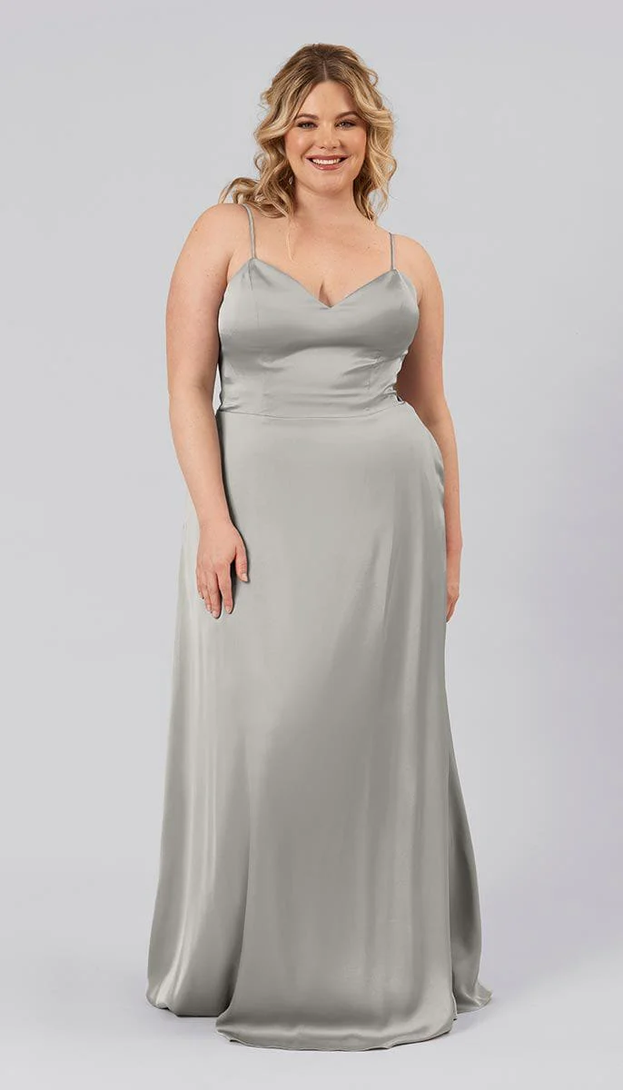 Sample Dawson - Image 3