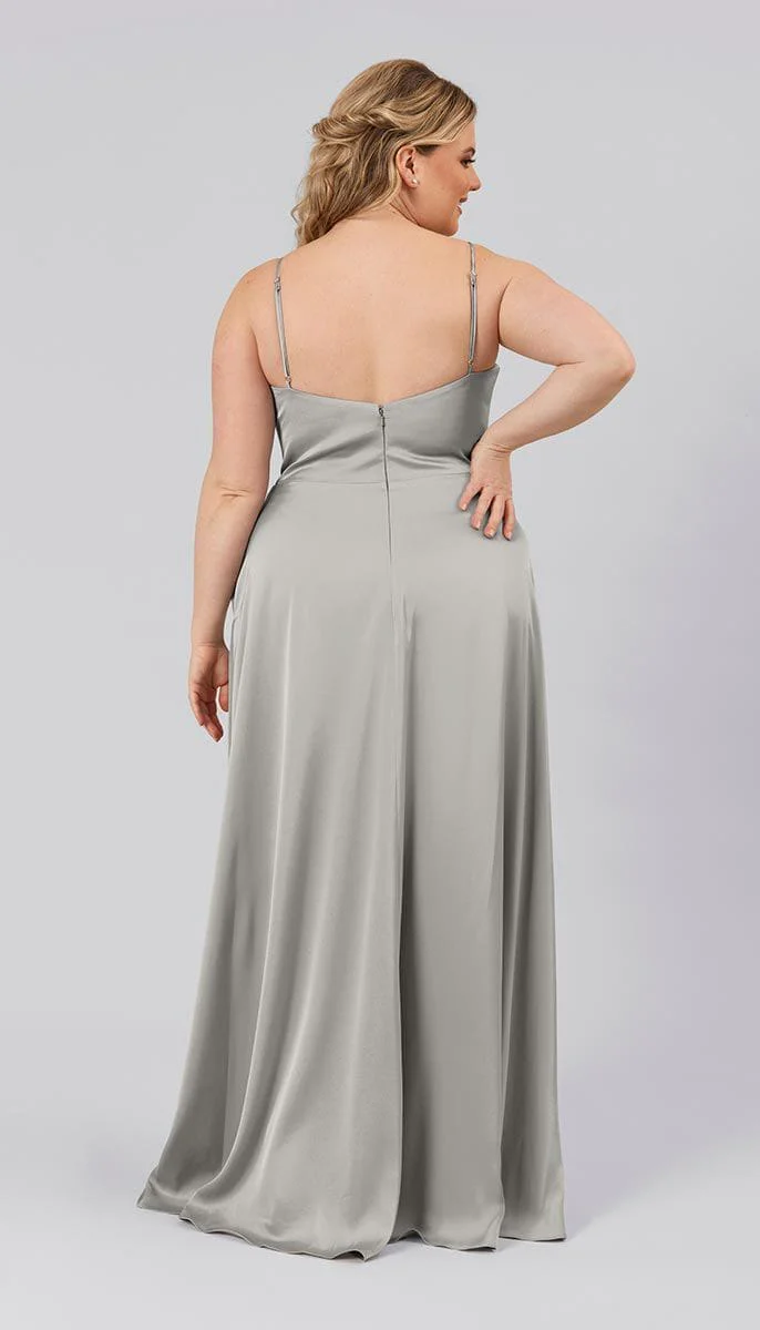 Sample Dawson - Image 4