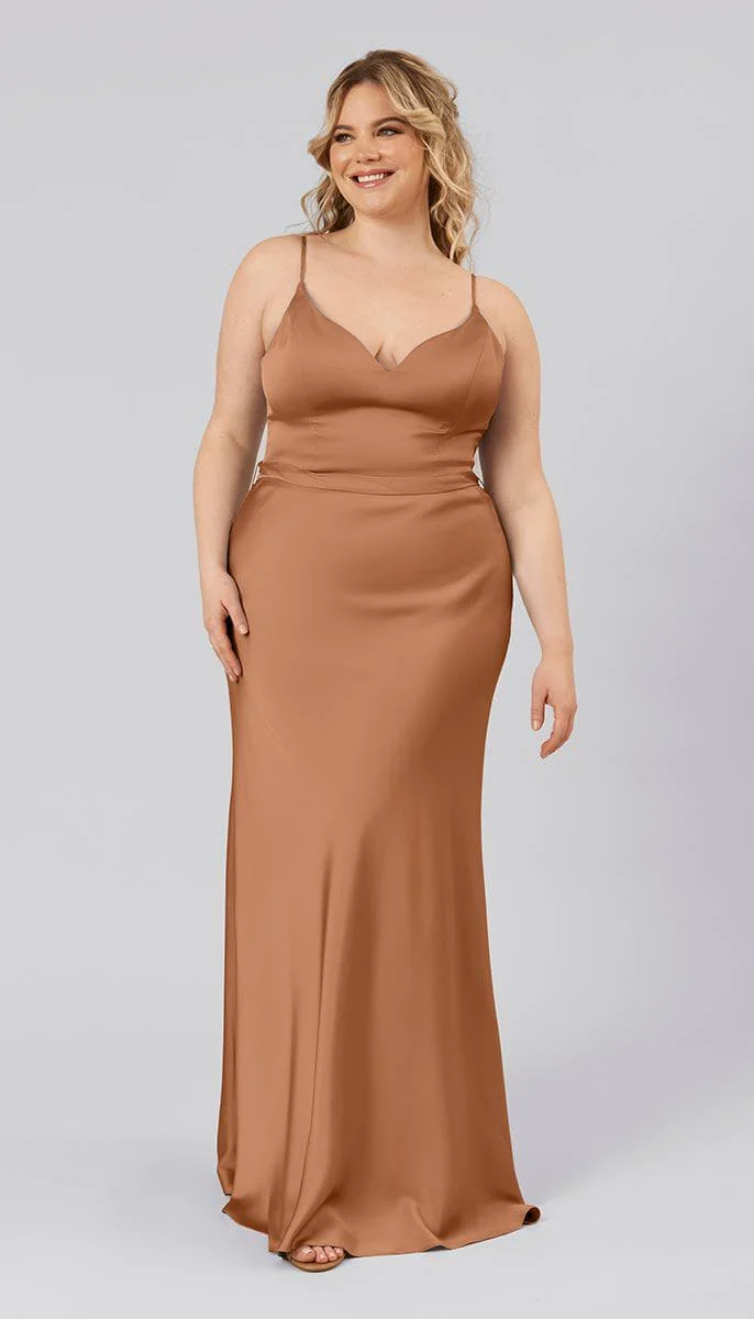 Sample Demi - Image 3