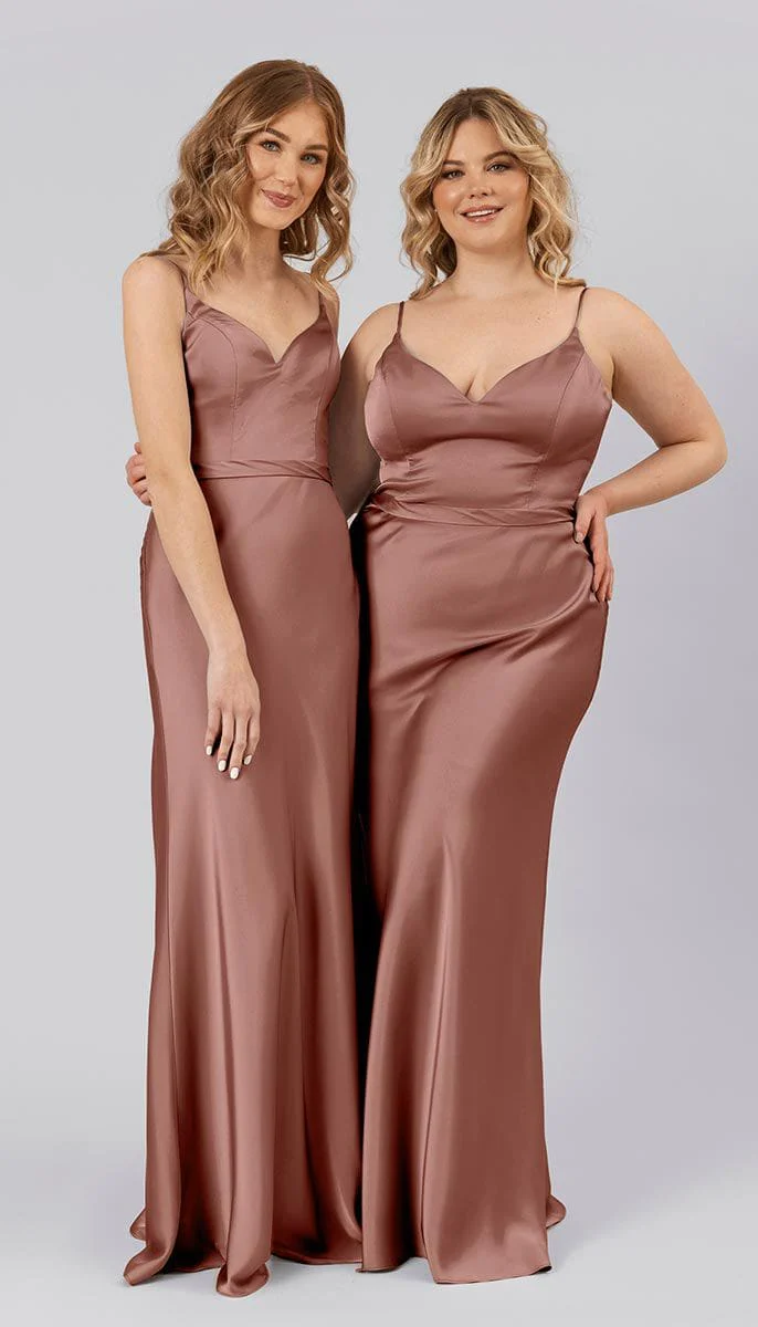 Sample Demi - Image 4