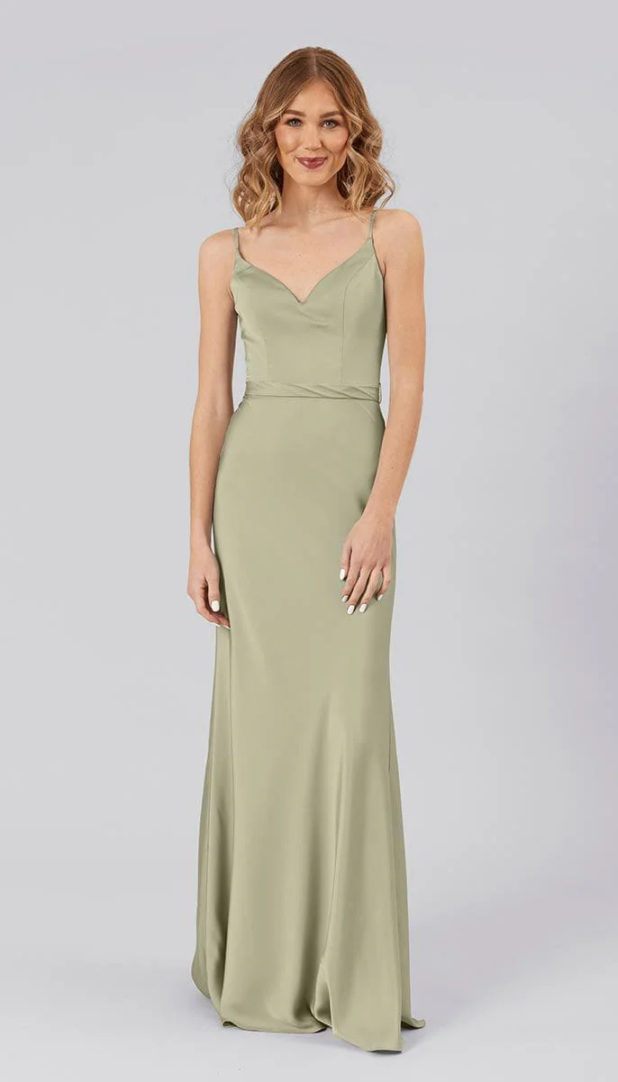 Sample Demi - Image 9