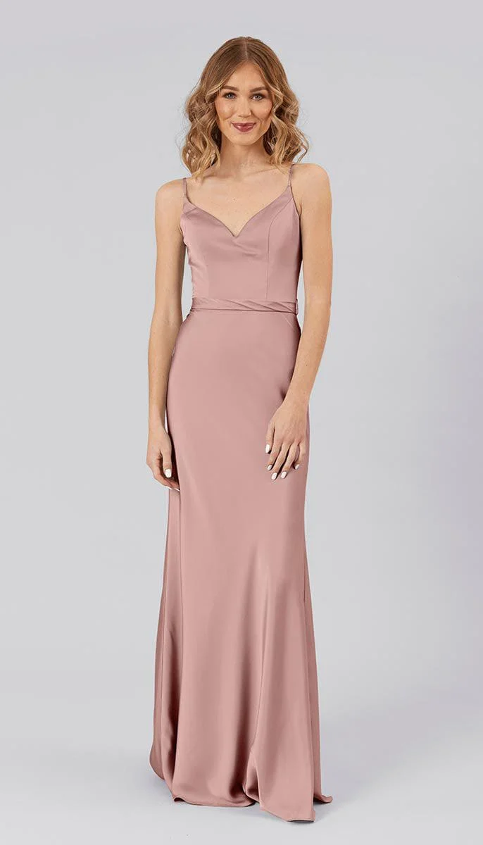 Sample Demi - Image 8