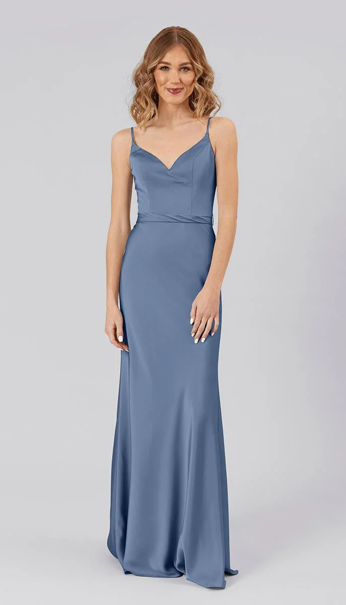 Sample Demi - Image 7
