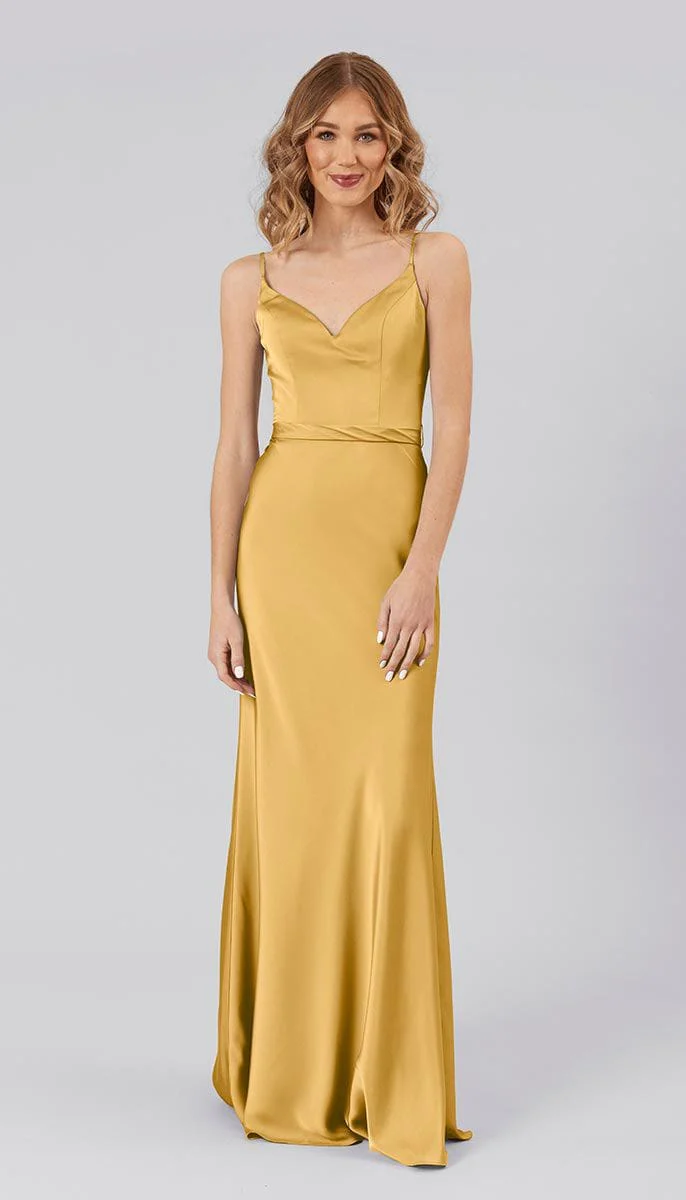 Sample Demi - Image 17