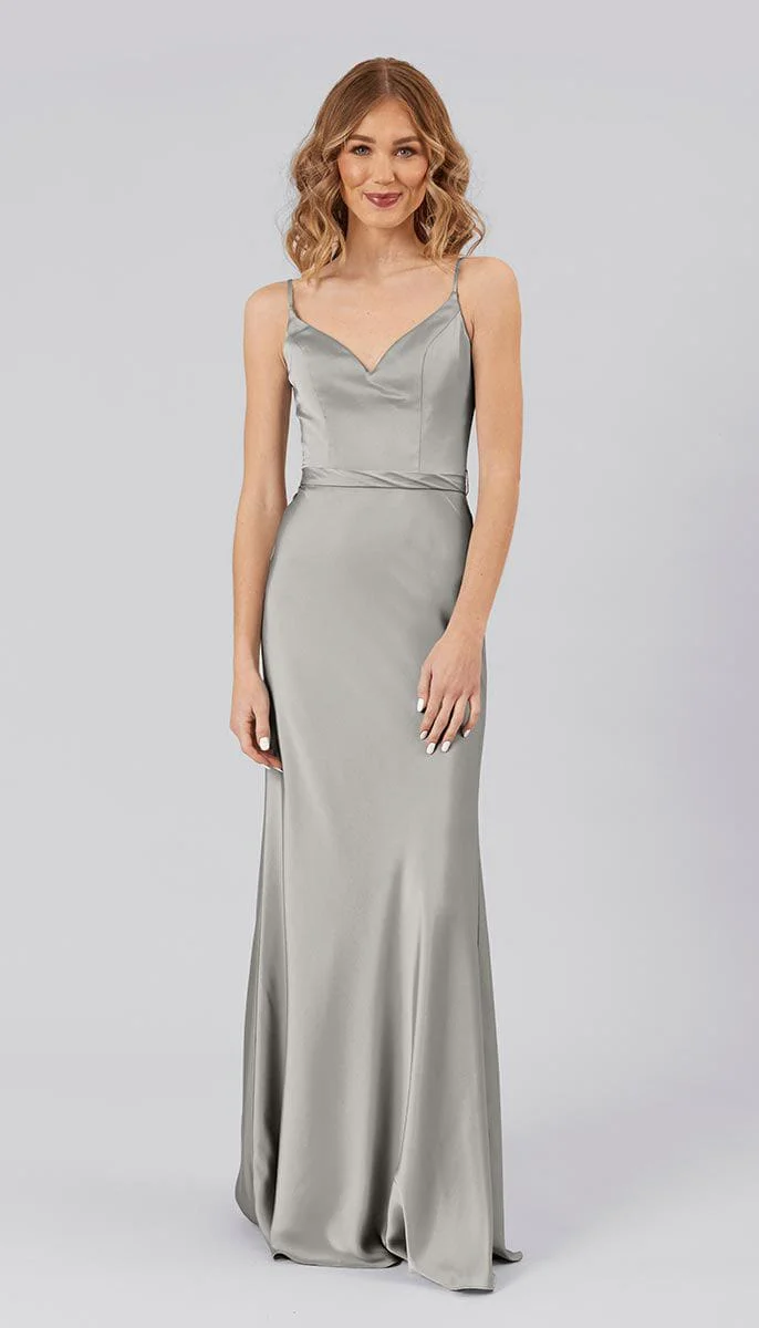 Sample Demi - Image 5