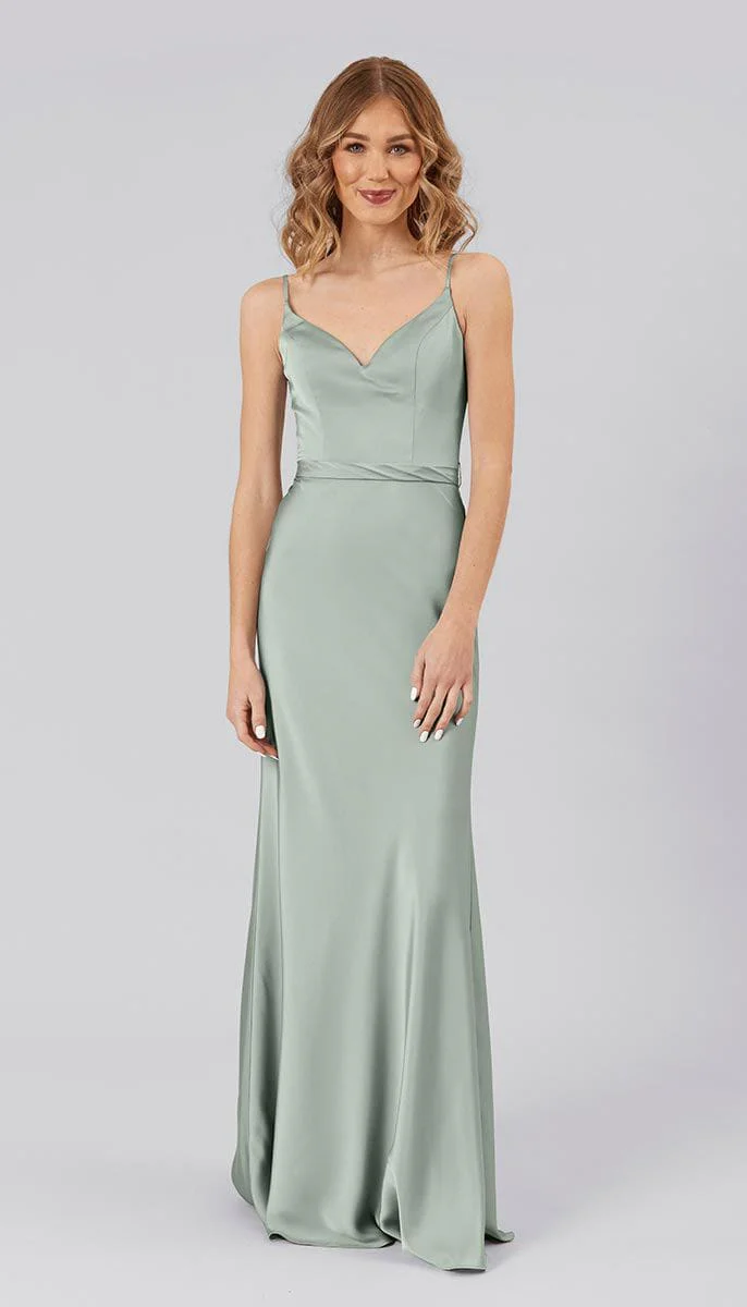 Sample Demi - Image 14