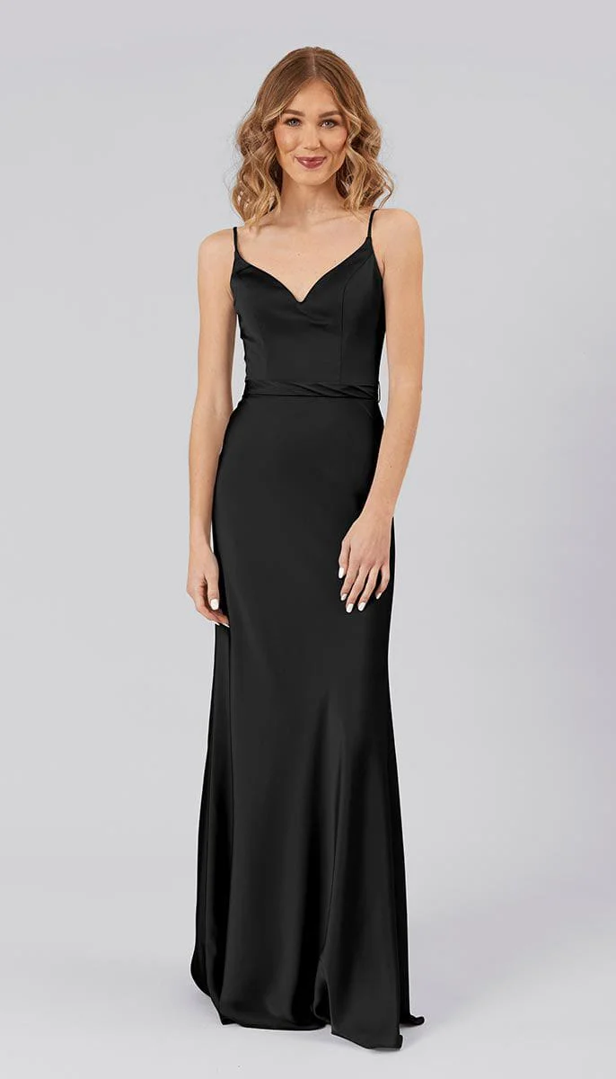 Sample Demi - Image 6
