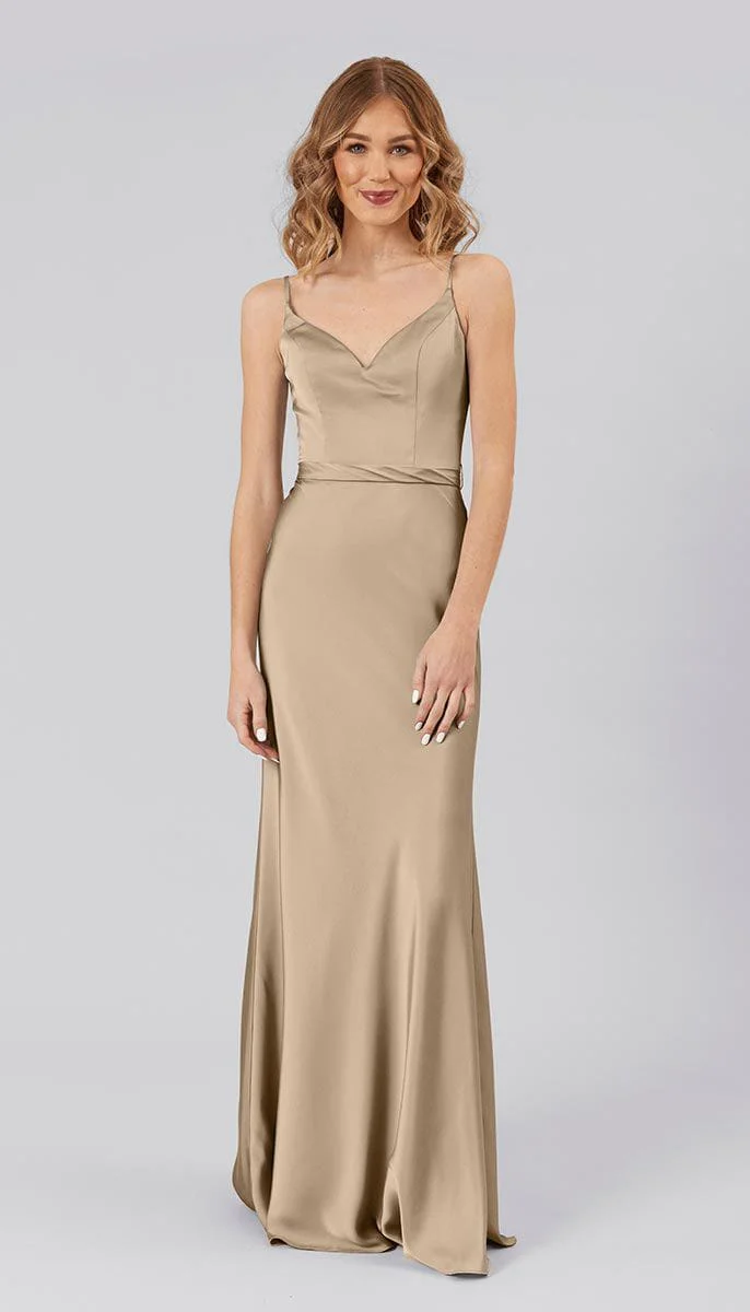 Sample Demi - Image 15