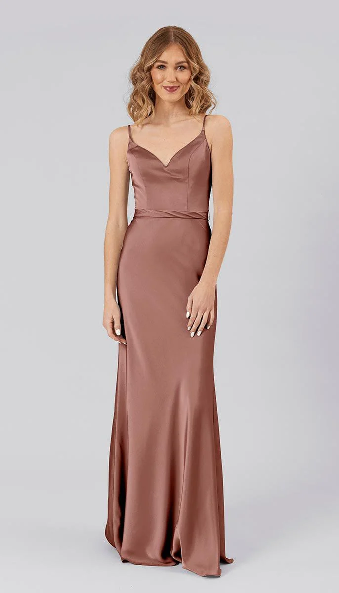 Sample Demi - Image 16