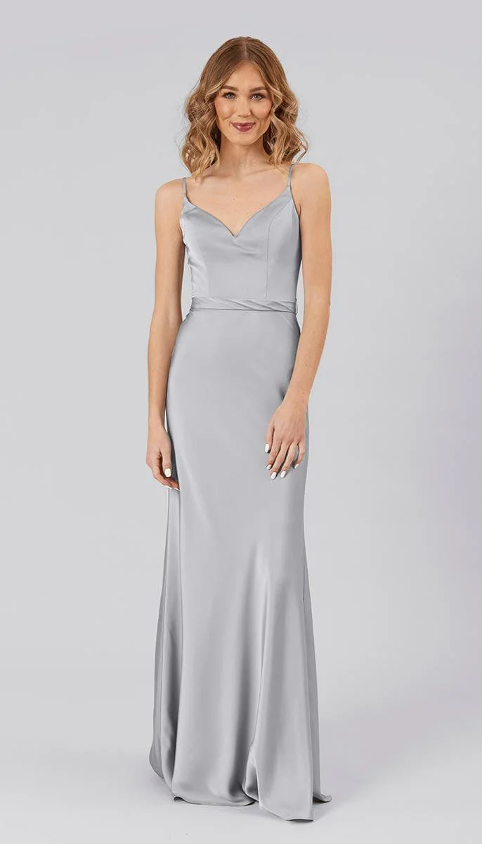 Sample Demi - Image 12
