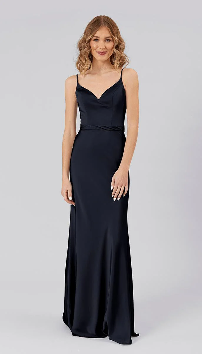 Sample Demi - Image 13