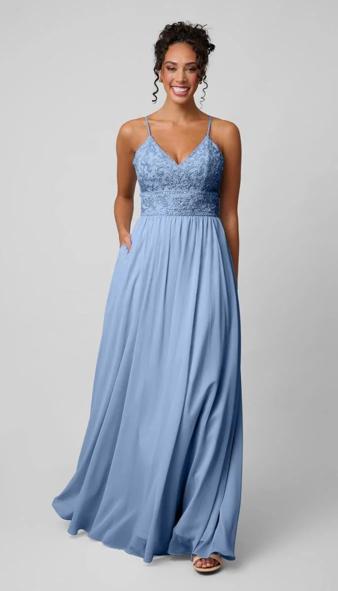 Sample Devin - Beaded - Image 12