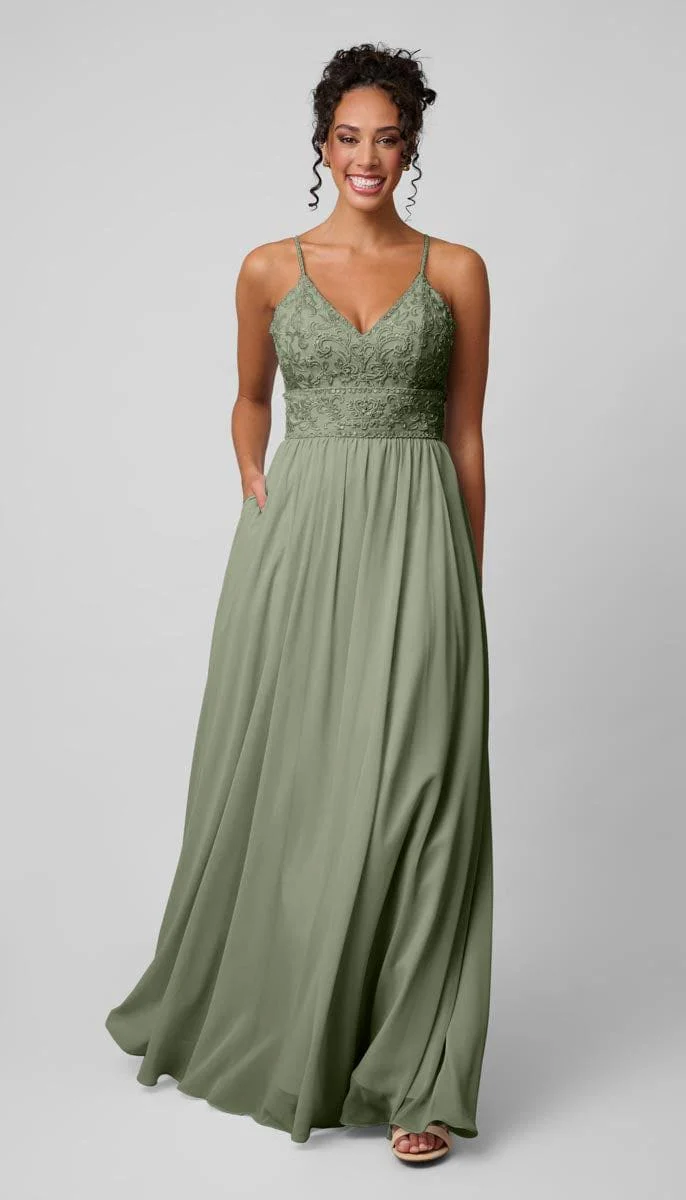 Sample Devin - Beaded - Image 14