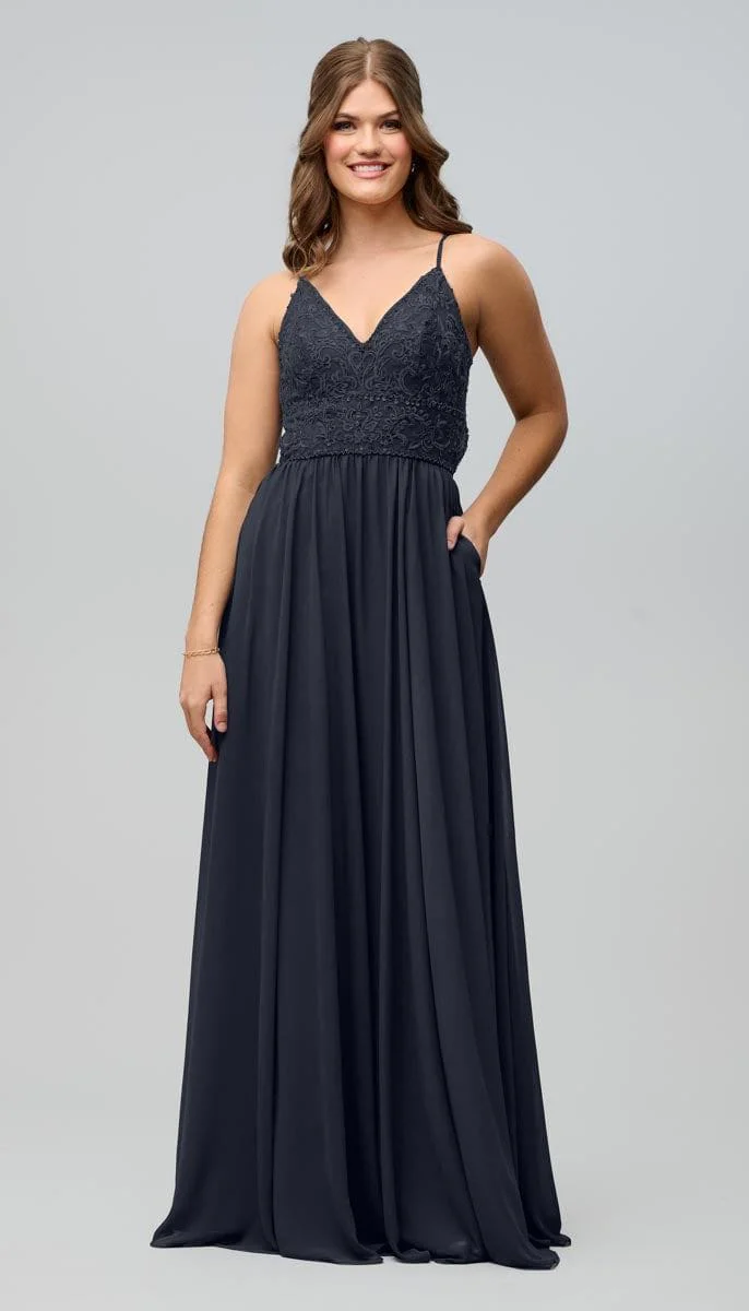 Sample Devin - Beaded Size 00 - Image 2