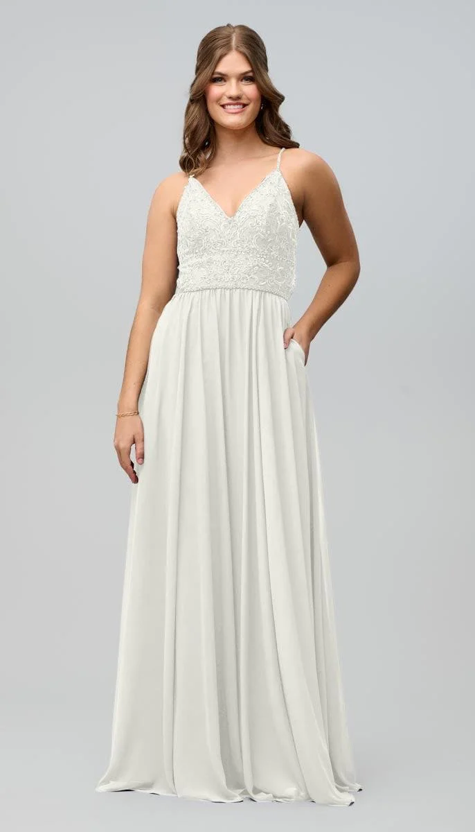 Sample Devin - Beaded Size 16 - Image 6