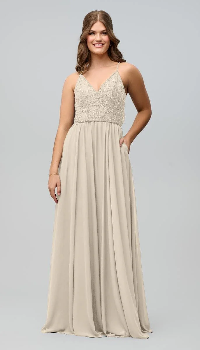 Sample Devin - Beaded Size 12 - Image 6