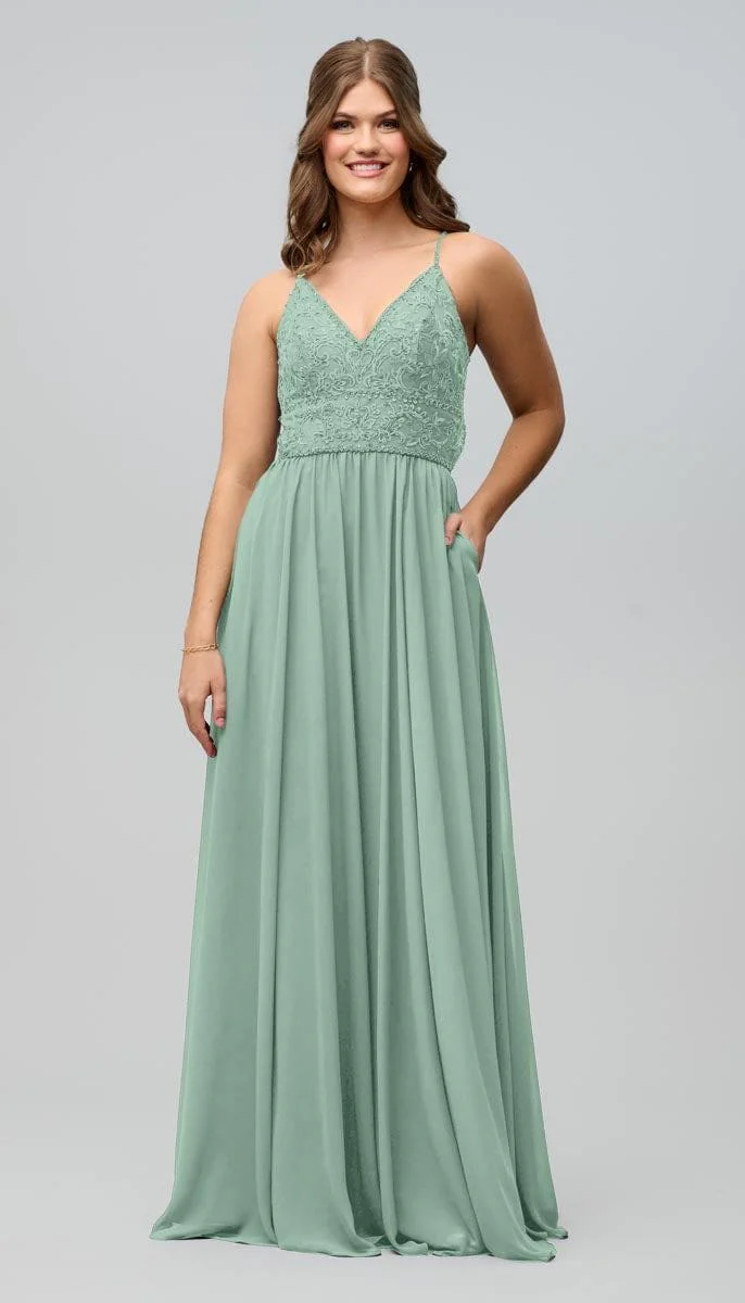 Sample Devin - Beaded - Image 31
