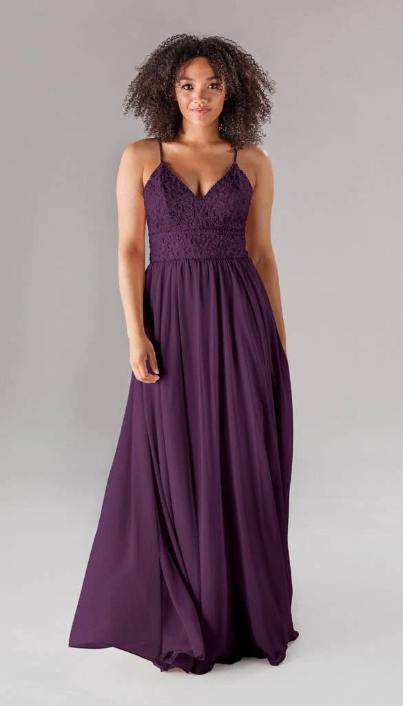 Sample Devin - Beaded Size 8 - Image 6