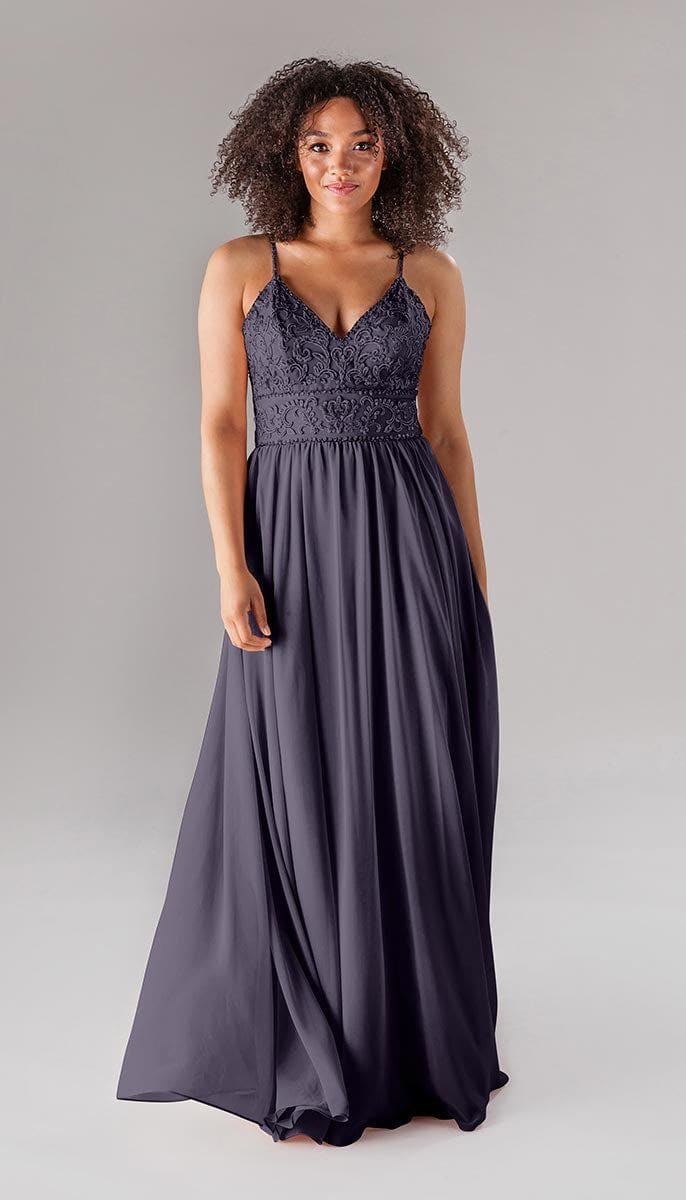 Sample Devin - Beaded Size 24 - Image 2