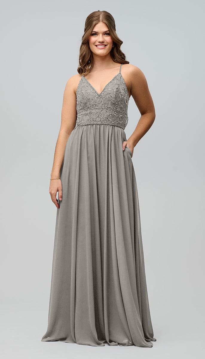 Sample Devin - Beaded Size 20 - Image 2