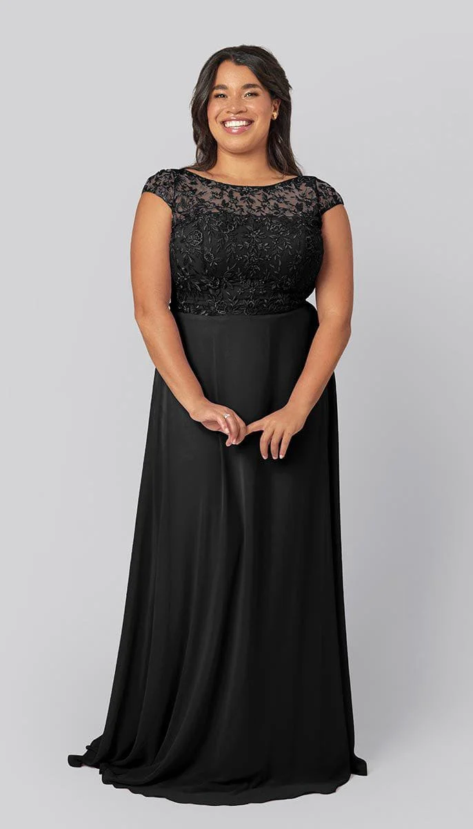 Sample Dorothy - Image 3