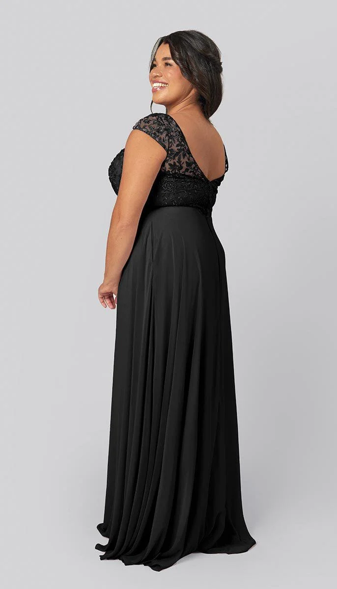 Sample Dorothy - Image 4