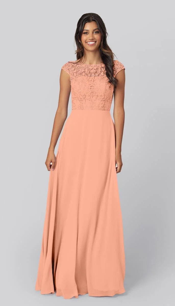 Sample Dorothy Size 10 - Image 4