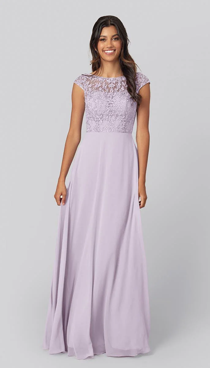 Sample Dorothy - Image 6