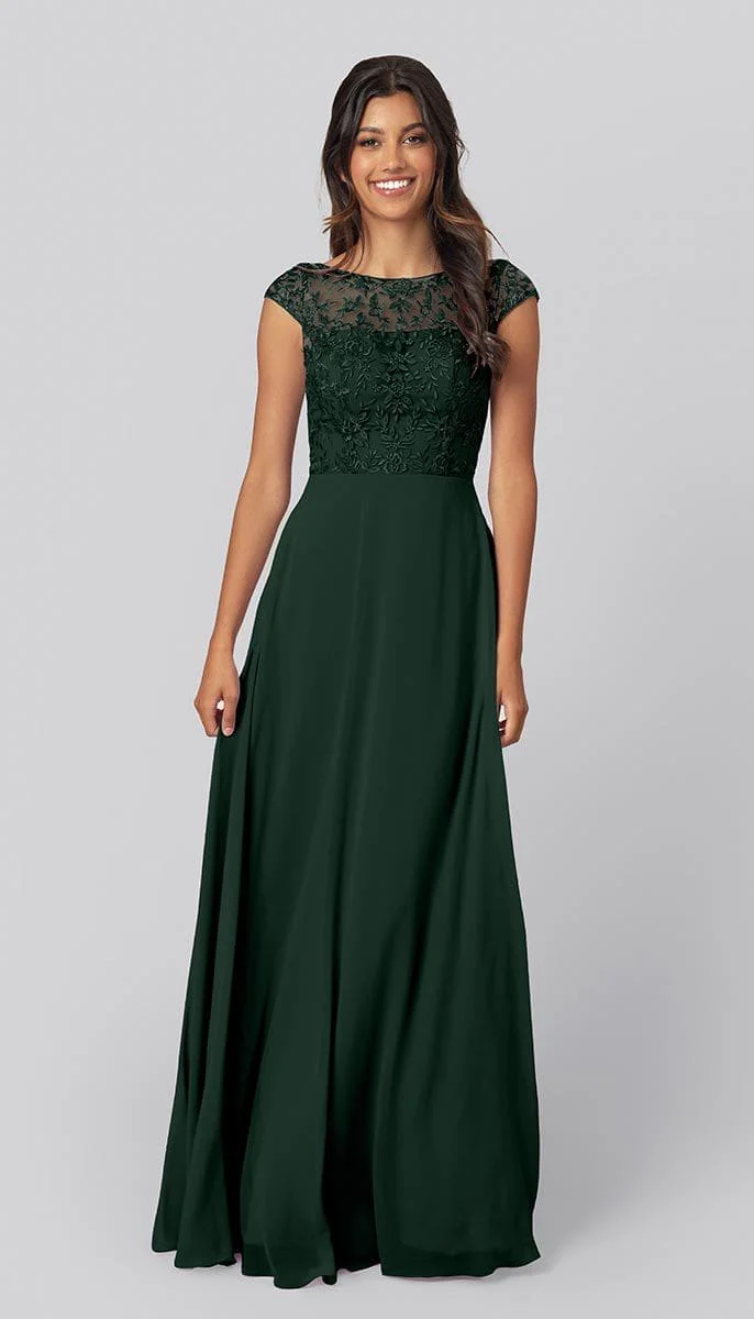 Sample Dorothy - Image 23
