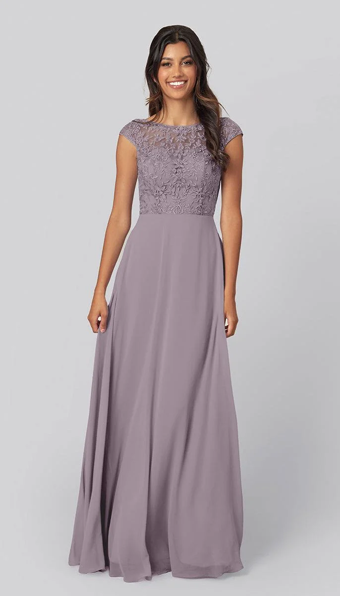 Sample Dorothy - Image 22