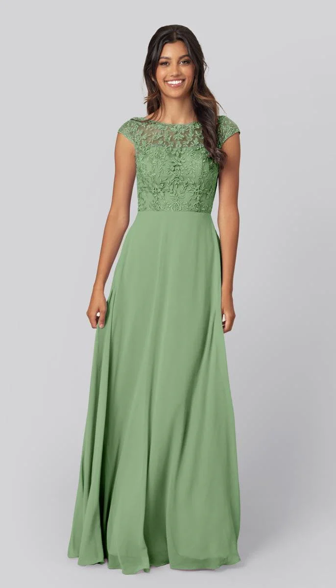 Sample Dorothy - Image 20