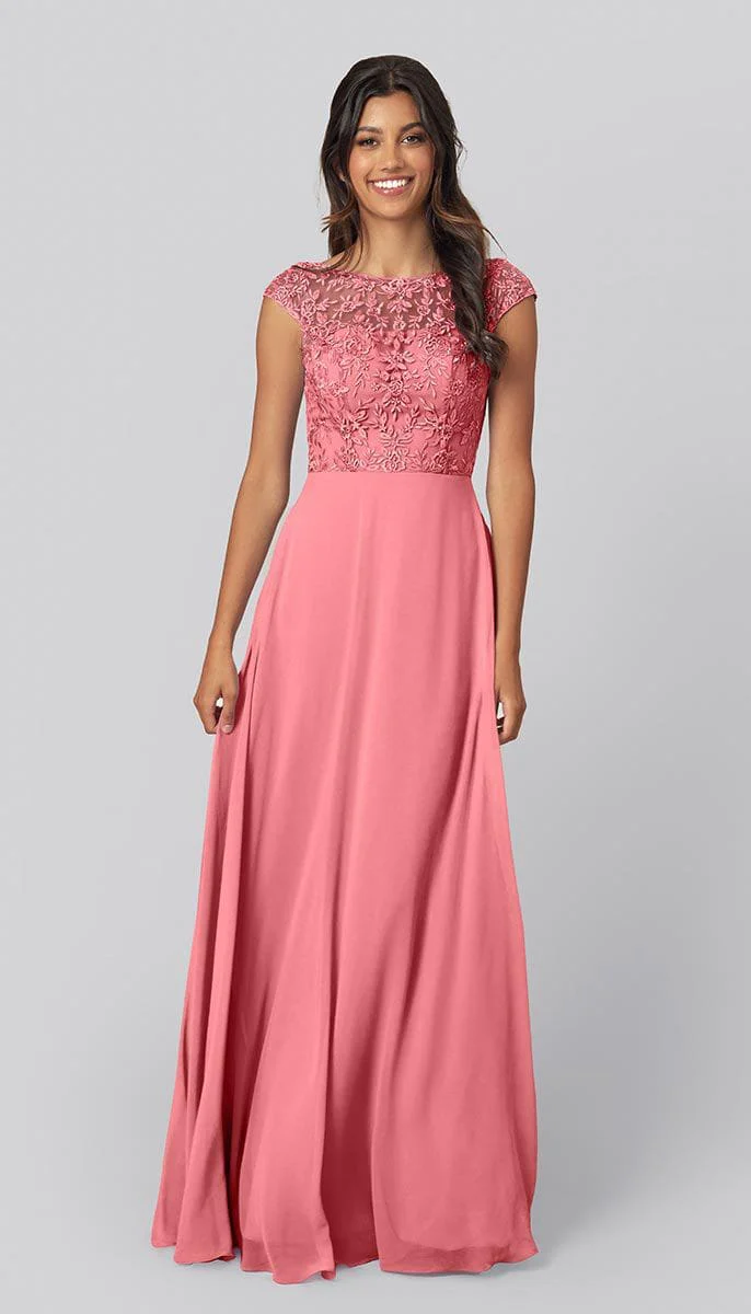 Sample Dorothy - Image 5