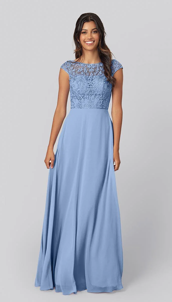 Sample Dorothy - Image 11