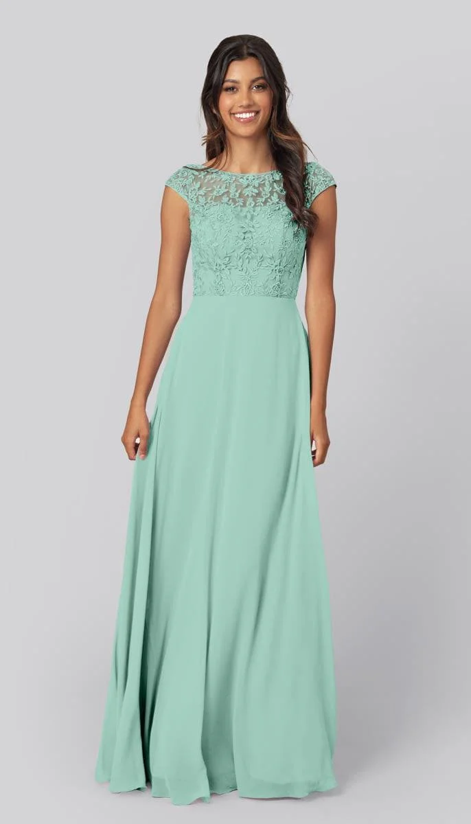 Sample Dorothy - Image 16