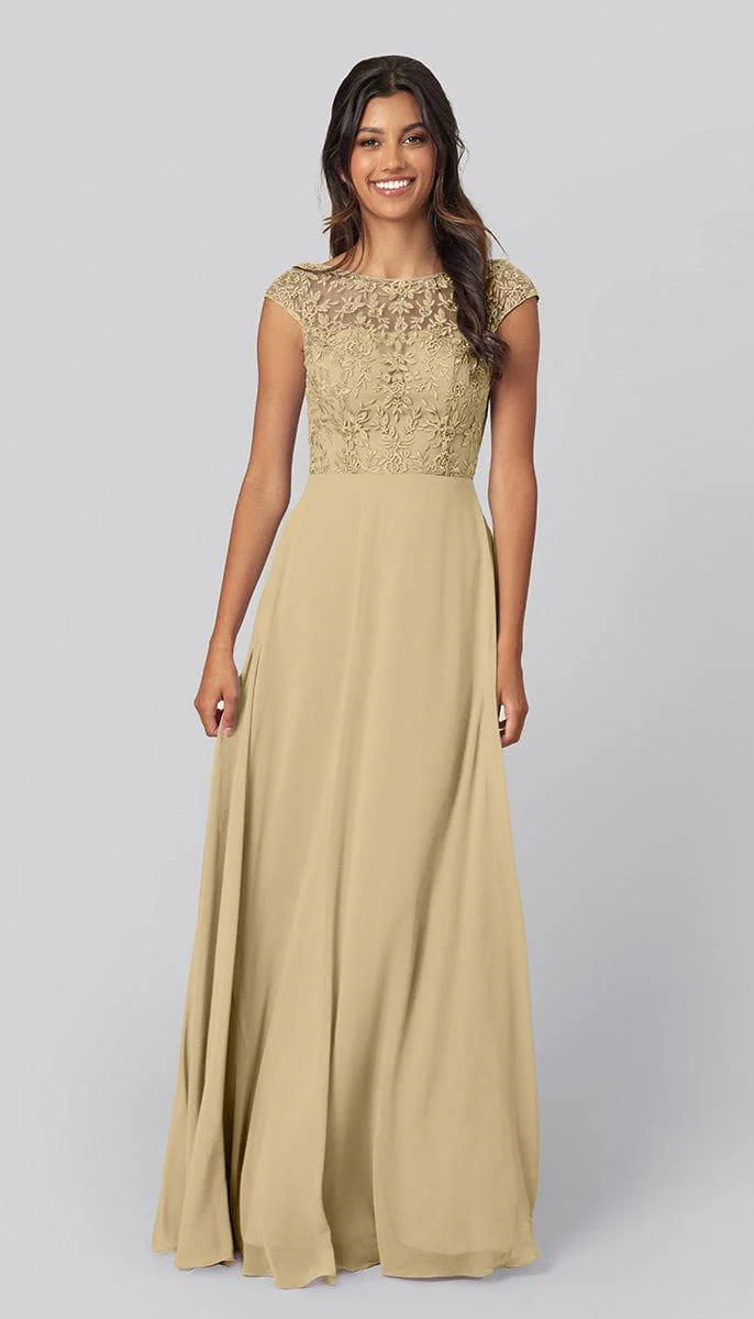 Sample Dorothy - Image 13