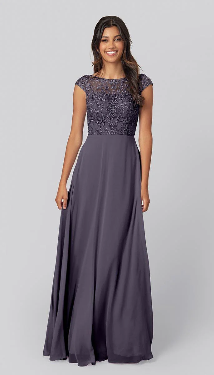 Sample Dorothy - Image 10
