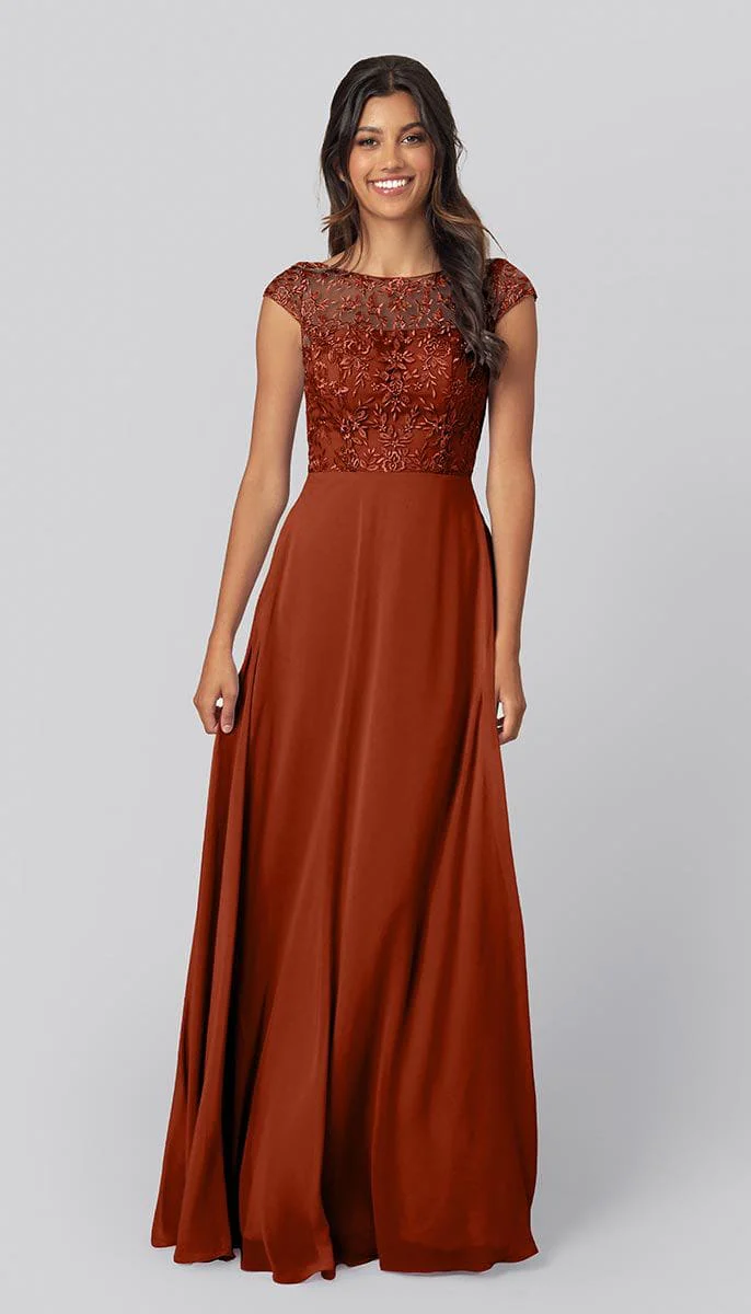 Sample Dorothy - Image 9