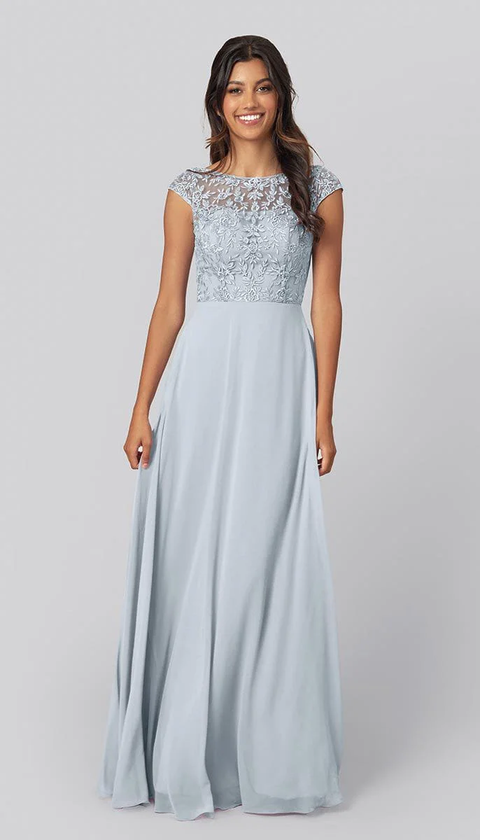 Sample Dorothy - Image 7