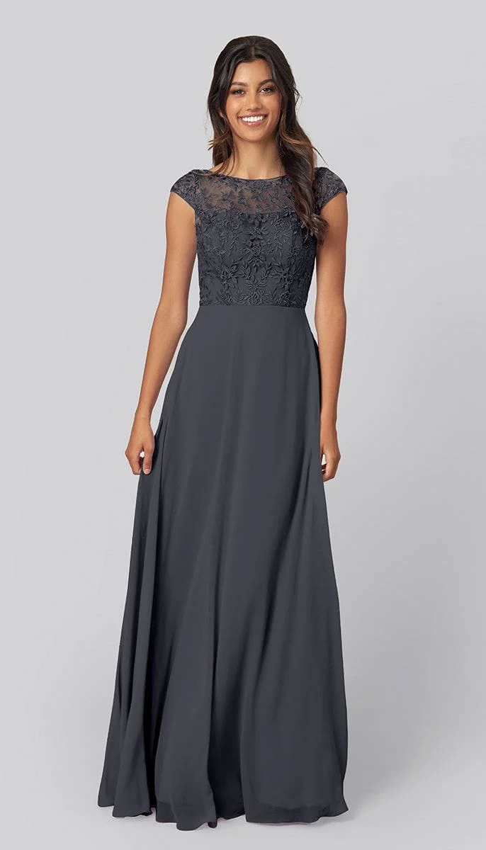 Sample Dorothy - Image 15