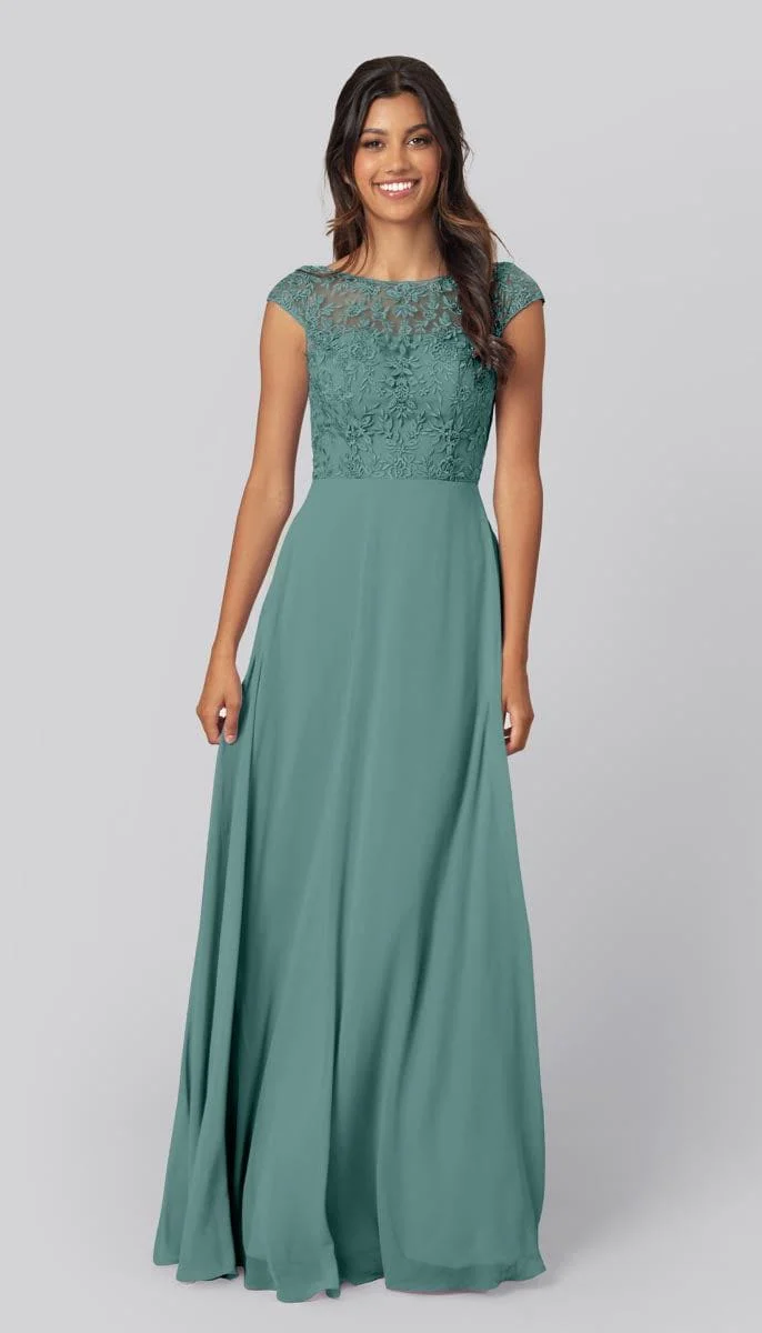 Sample Dorothy - Image 18