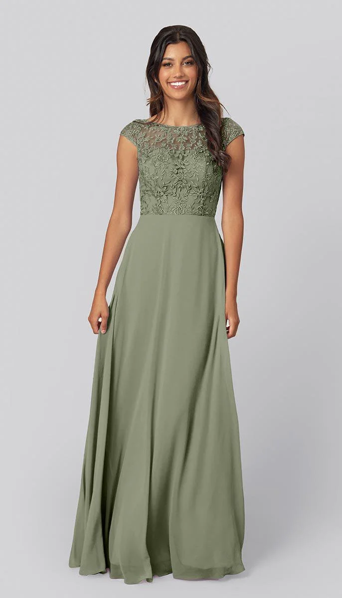 Sample Dorothy - Image 12