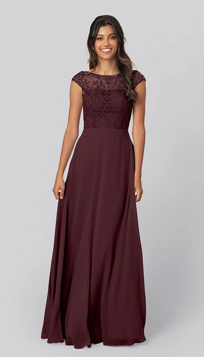 Sample Dorothy - Image 14