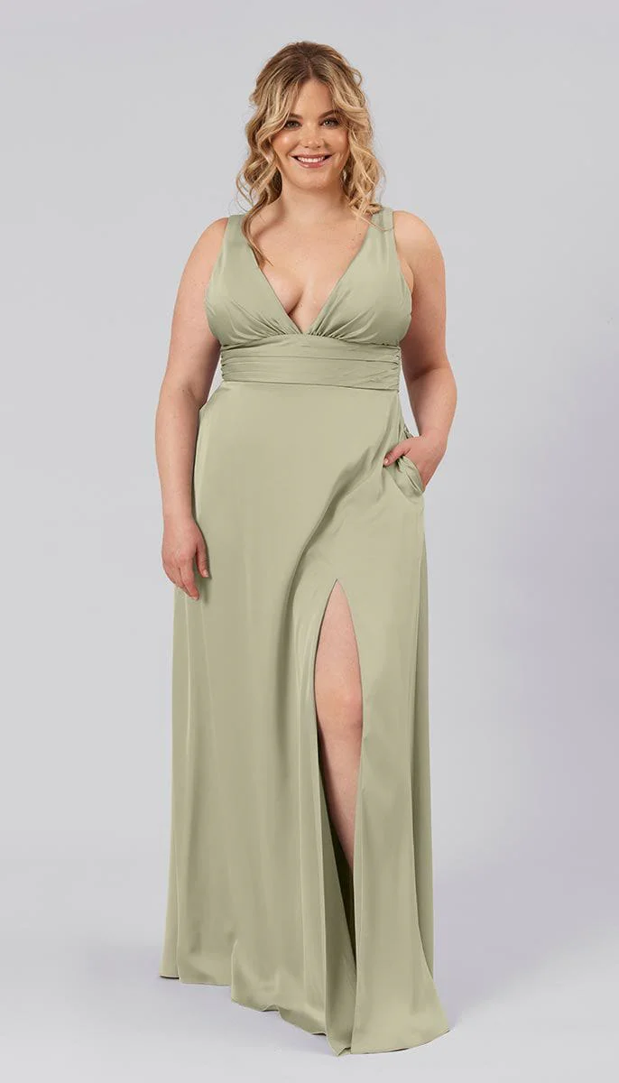 Sample Dottie - Image 3