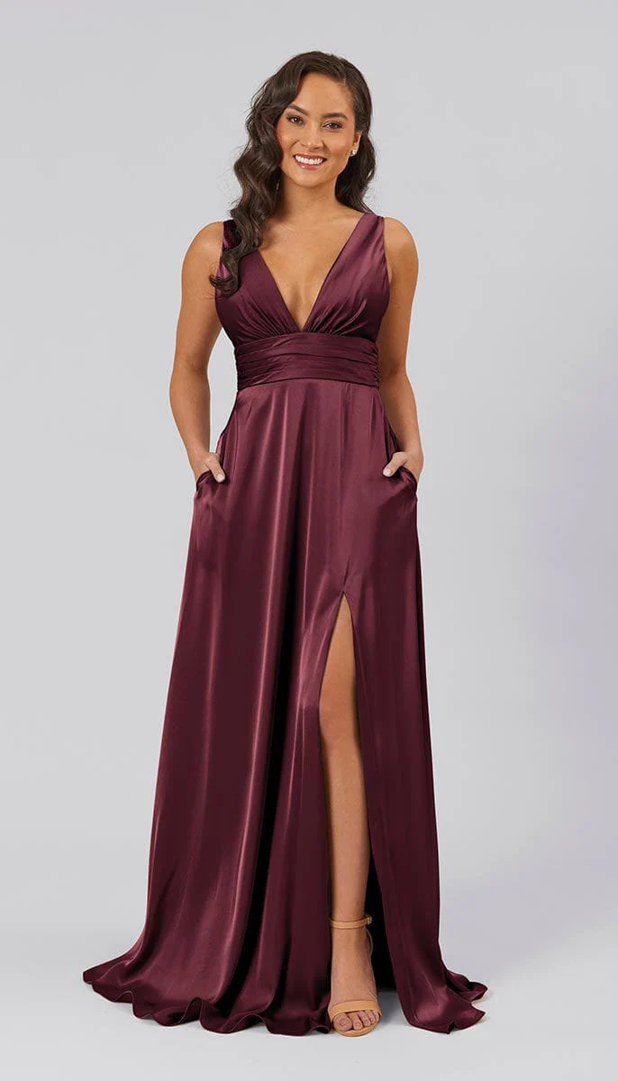 Sample Dottie Size 14 - Image 6