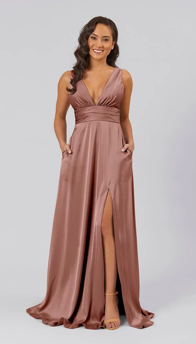 Sample Dottie Size 10 - Image 5