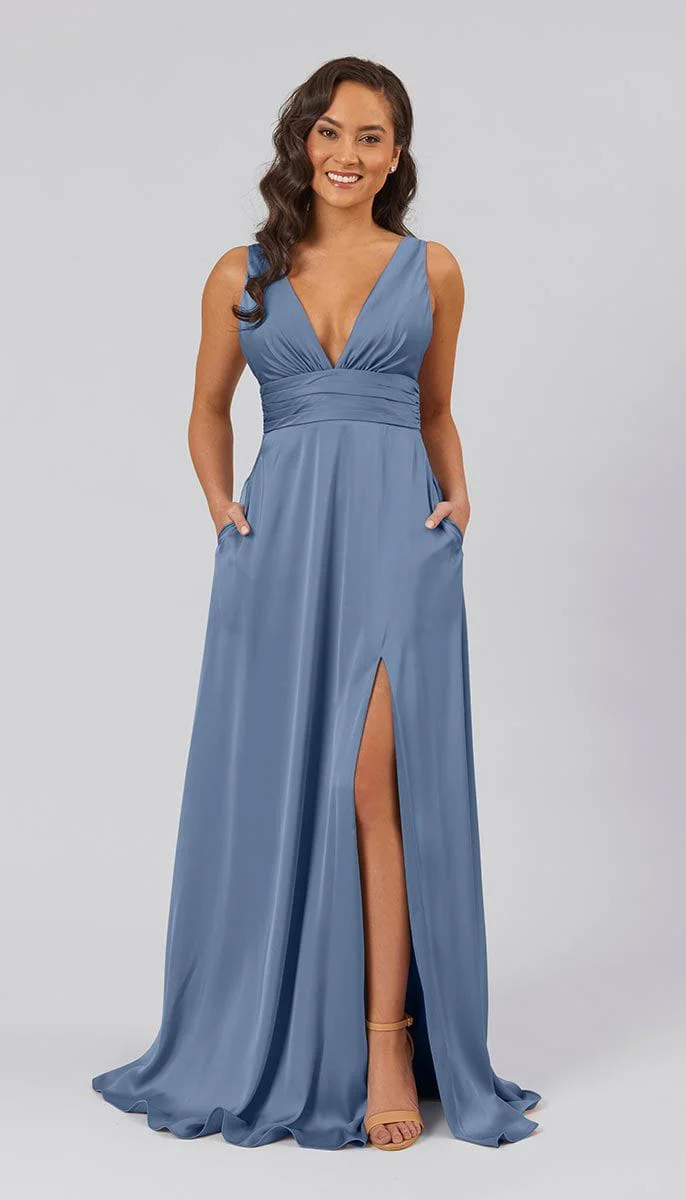 Sample Dottie Size 18 - Image 5