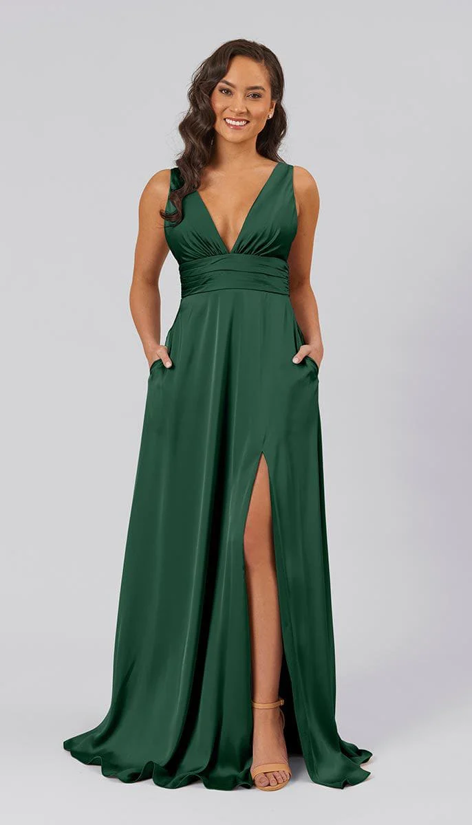 Sample Dottie Size 10 - Image 6