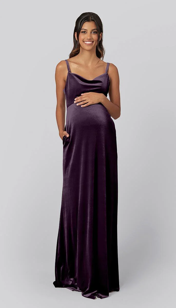 Sample Drew - Image 12
