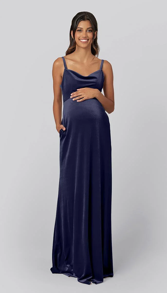 Sample Drew - Image 11
