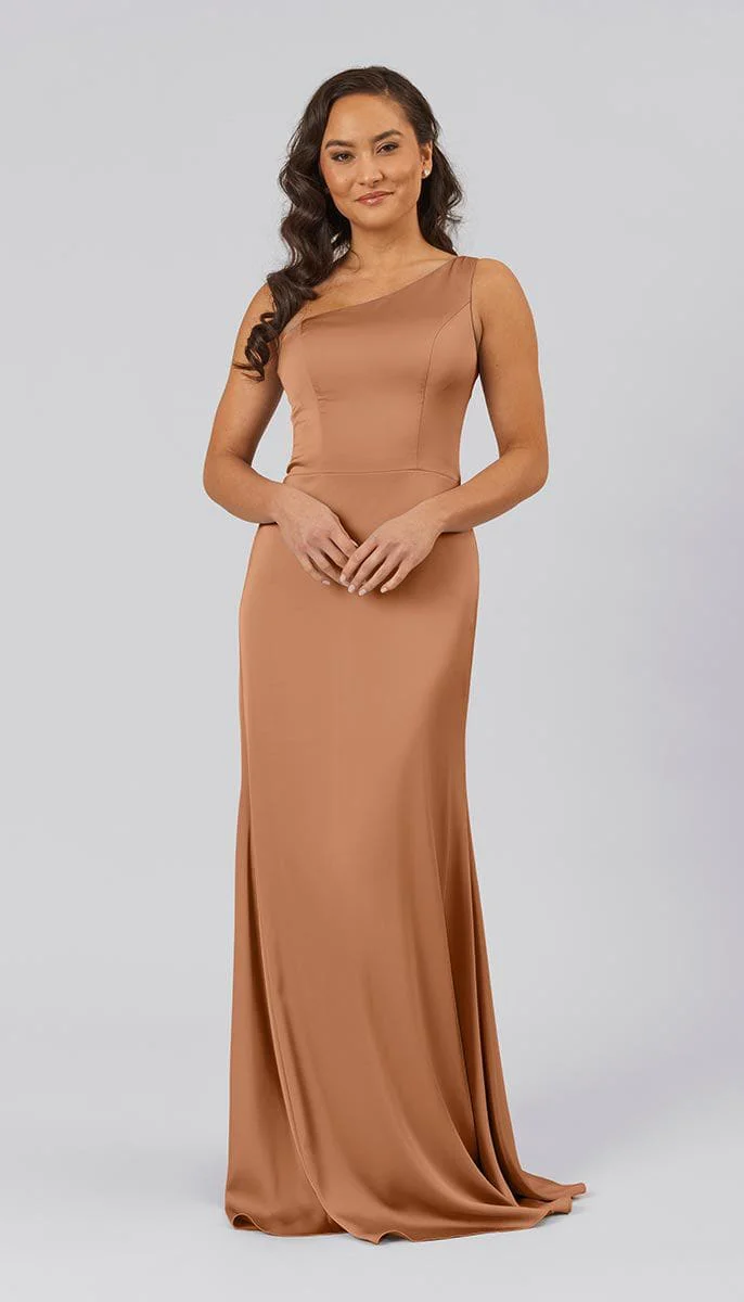Sample Dylan Size 28 - Image 2